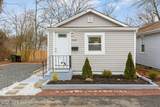 184 Park Avenue - Photo 1