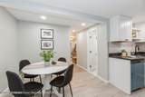 184 Park Avenue - Photo 11