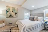 184 Park Avenue - Photo 12