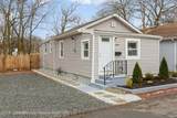 184 Park Avenue - Photo 2