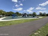 184 Park Avenue - Photo 20