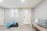184 Park Avenue - Photo 3