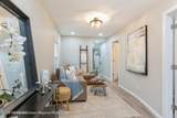 184 Park Avenue - Photo 4