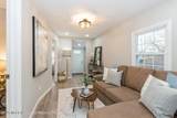 184 Park Avenue - Photo 5