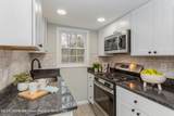 184 Park Avenue - Photo 7