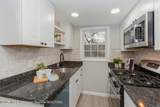 184 Park Avenue - Photo 9