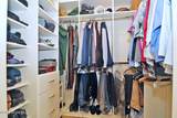 46 Rockland Street - Photo 55
