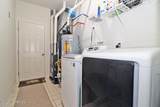 46 Rockland Street - Photo 59