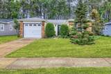 15 Courtshire Drive - Photo 1
