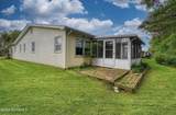 15 Courtshire Drive - Photo 11