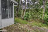 15 Courtshire Drive - Photo 12