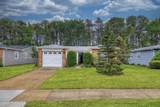 15 Courtshire Drive - Photo 2