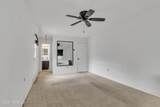 15 Courtshire Drive - Photo 22