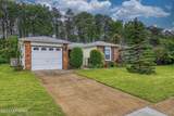 15 Courtshire Drive - Photo 3