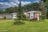 15 Courtshire Drive - Photo 4