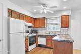 15 Courtshire Drive - Photo 40