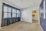15 Courtshire Drive - Photo 42
