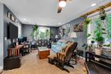 6056 Holly Street - Photo 3
