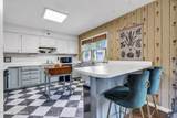 930 Devon Street - Photo 19