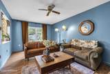 930 Devon Street - Photo 21