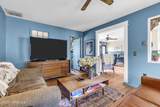 930 Devon Street - Photo 24