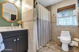 930 Devon Street - Photo 26