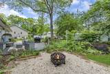 930 Devon Street - Photo 31