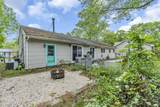 930 Devon Street - Photo 32