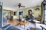 930 Devon Street - Photo 6