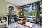 930 Devon Street - Photo 8