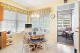 10 Sunflower Lane - Photo 15