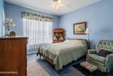 10 Sunflower Lane - Photo 18