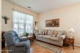 10 Sunflower Lane - Photo 6