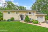 50 Darien Road - Photo 1