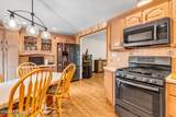 50 Darien Road - Photo 10