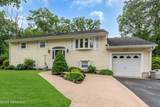 50 Darien Road - Photo 2