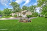 50 Darien Road - Photo 3