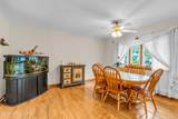 50 Darien Road - Photo 4