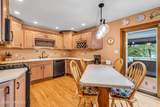 50 Darien Road - Photo 7