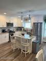 227 Bonaire Drive - Photo 9