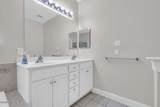 8 Tisdale Road - Photo 28