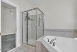 8 Tisdale Road - Photo 29