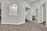 8 Tisdale Road - Photo 30