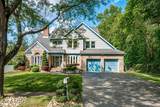 6 Firethorn Road - Photo 1