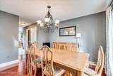 6 Firethorn Road - Photo 10