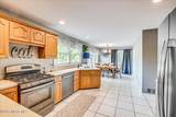 6 Firethorn Road - Photo 11