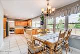 6 Firethorn Road - Photo 12