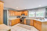 6 Firethorn Road - Photo 13