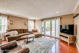 6 Firethorn Road - Photo 14