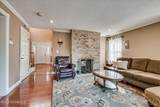 6 Firethorn Road - Photo 15